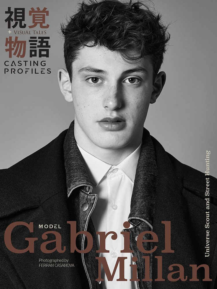 gabriel_sight_management_studo1_0001_samemodel2differentshootsmeetmr. MILLAN (Part 1) + VISUAL TALES CASTING PRO.jpg